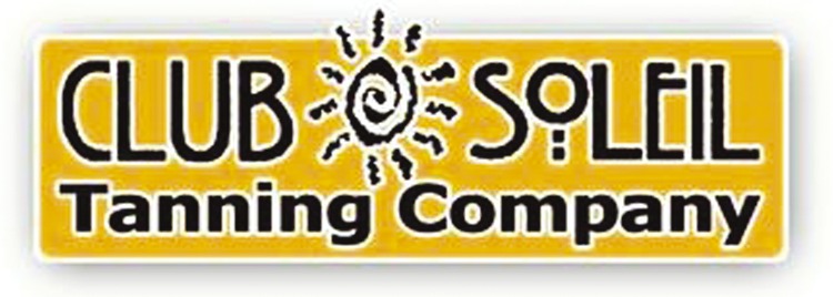 Club Soleil