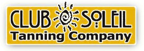 Club Soleil