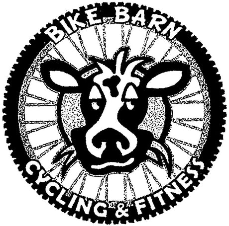 Bike Barn Cycling & Fitness