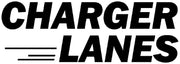 Charger Lanes