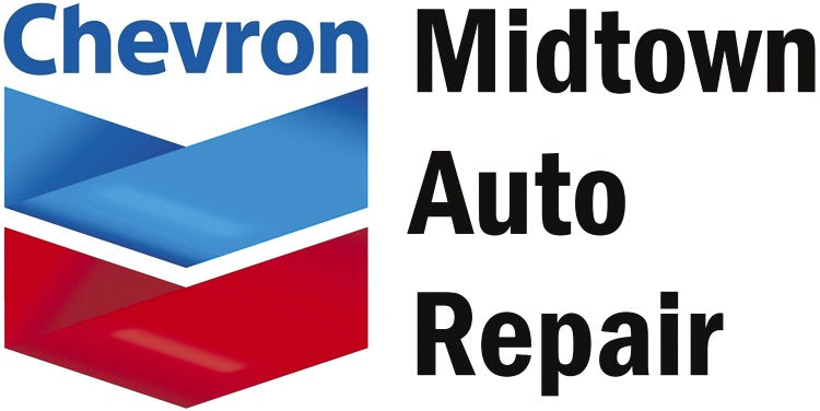 Midtown Auto Repair