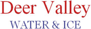 Deer Valley Water & Ice