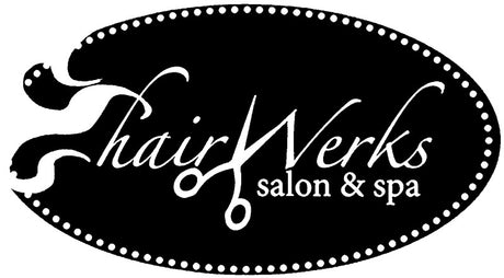 Hair Werks  Salon & Spa