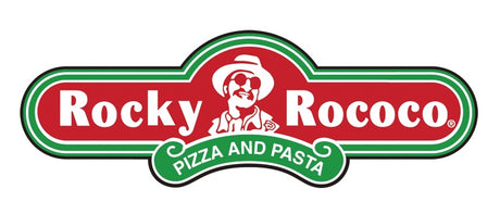 Rocky Rococo