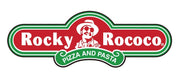 Rocky Rococo