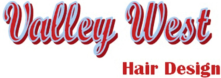 Valley West Hair Design