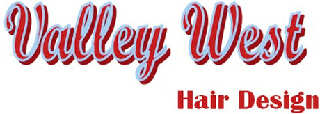 Valley West Hair Design