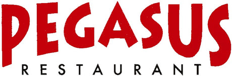 Pegasus Restaurant