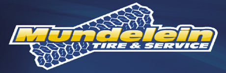 Mundelein Tire & Service