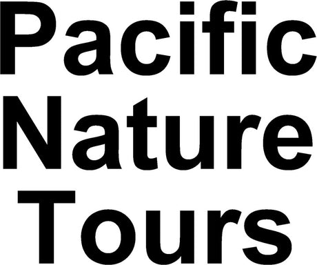 Pacific Nature Tours
