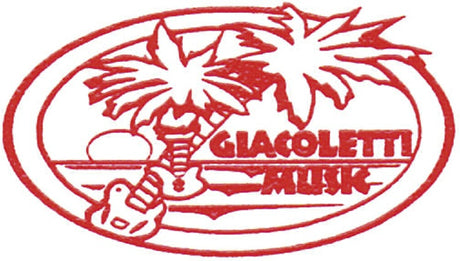 Giacoletti Music