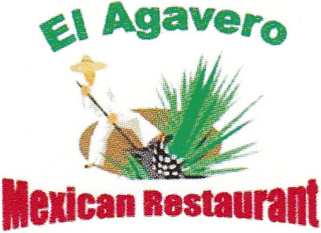 El Agavero Mexican Restaurant