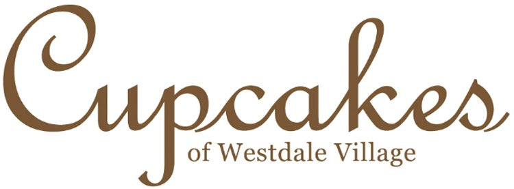 Cupcakes of Westdale Village
