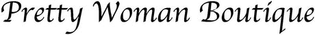 Pretty Woman Boutique