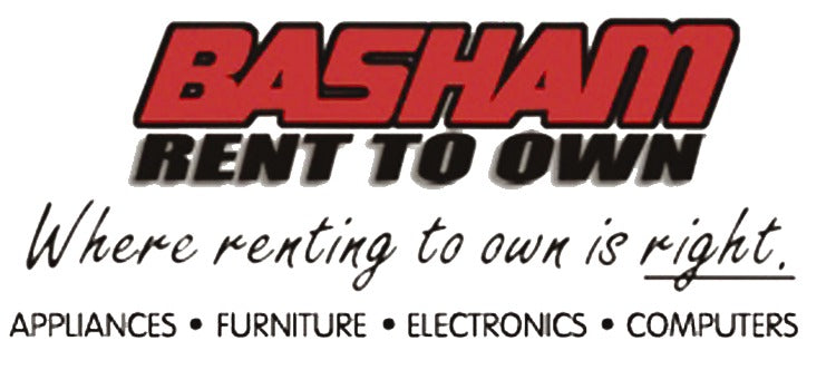 Basham Furniture Rent To Own