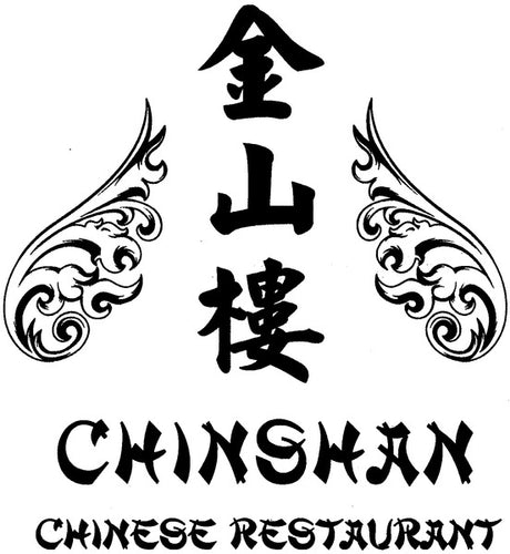 Chinshan Chinese Restaurant