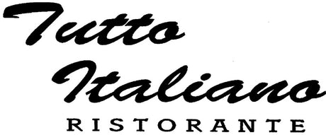 Tutto Italiano Ristorante