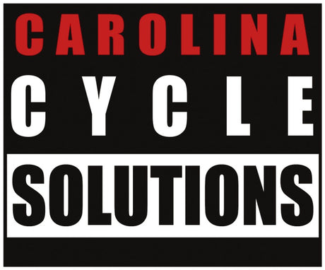 Carolina Cycle Solutions