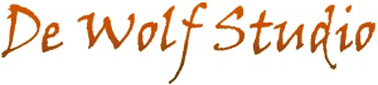 DeWolf Studios
