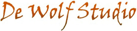 DeWolf Studios