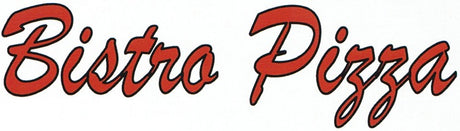 Bistro Pizza