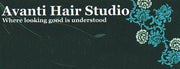 Avanti Hair Studio