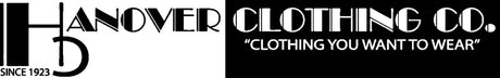 Hanover Clothing Co.