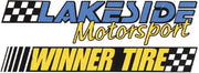 Lakeside Motorsports