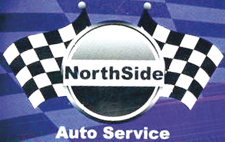 Northside Auto Service