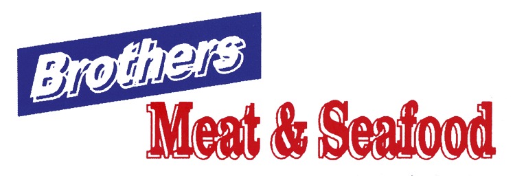 Brothers Meat & Seafood