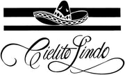 Cielito Lindo
