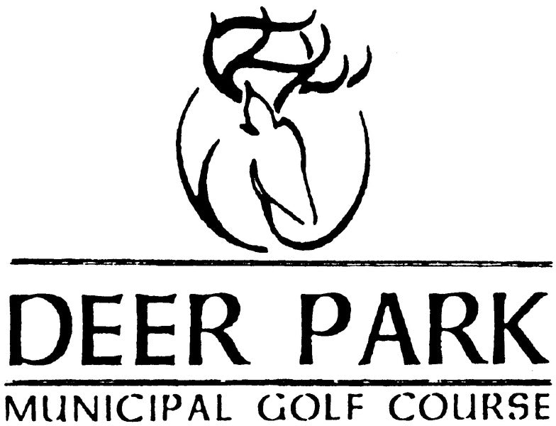 Deer Park Municipal Golf Course