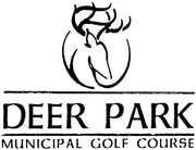 Deer Park Municipal Golf Course