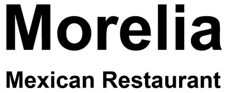 Morelia Mexican Restaurant & Bar