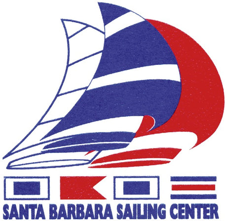 Santa Barbara Sailing Center
