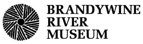 Brandywine River Museum
