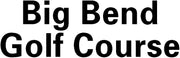 Big Bend Golf Course