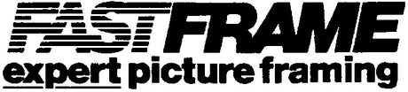 Fast Frames
