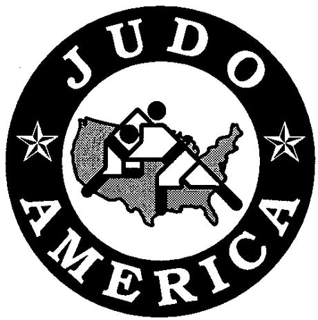 Judo America