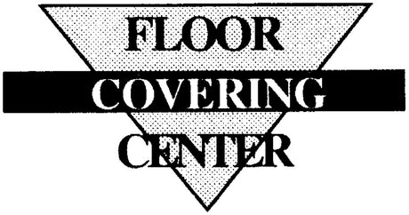 Floor Covering Center