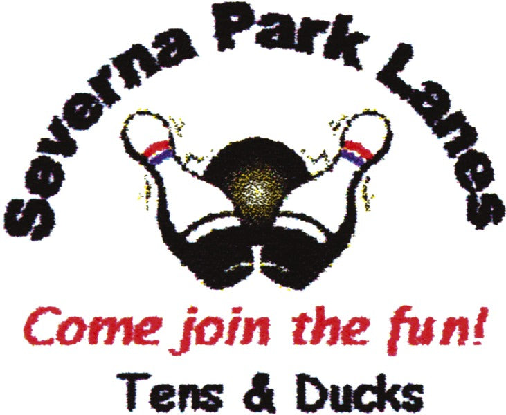 Severna Park Bowling Lanes