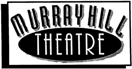 Murray Hill Theater
