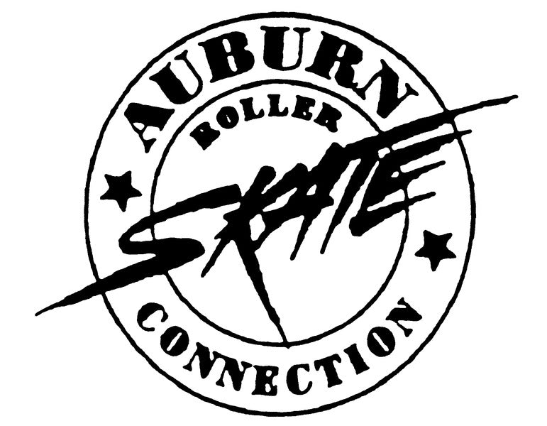 Auburn Skate Connections