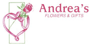 Andrea's Flowers & Gifts