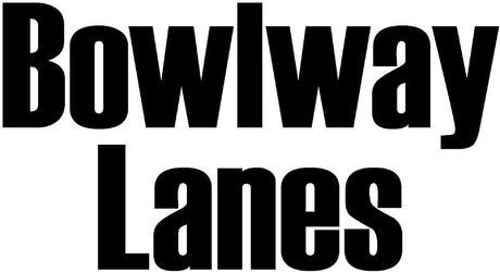 Bowlway Lanes