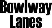 Bowlway Lanes