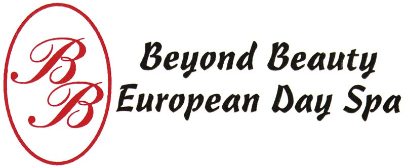 Beyond Beauty European Day Spa