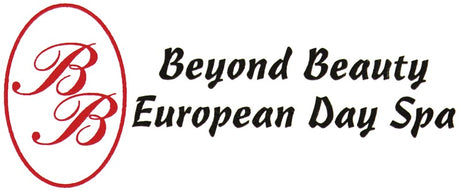 Beyond Beauty European Day Spa