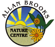 Allan Brooks Nature Centre