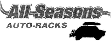 All Seasons Auto-Racks